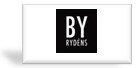 By Rydns logo